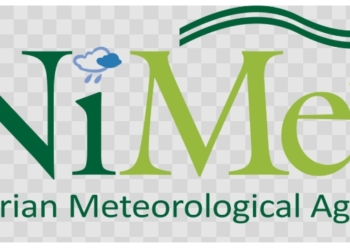 NiMet Secures ISO 9001:2015 Certification For Yola, Osubi, Owerri Airports