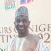 Over 300 Nigerian Doctors, Lawyers Practising In Canada — Envoy