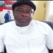 Edo Speaker Accuses Predecessor Of Corruption, Poor Leadership
