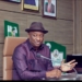 Keyamo Seeks IATA Review Of Osubi Airport Code