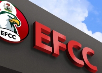 EFCC Redirecting Recoveries To Fund Student Loans, National Assets, Commendable –Uyi