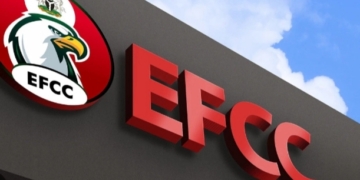 ICPC, EFCC Mum Over Kebbi Pilgrims Board Donations 2 EFCC Redirecting Recoveries To Fund Student Loans, National Assets, Commendable –Uyi