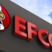 EFCC Redirecting Recoveries To Fund Student Loans, National Assets, Commendable –Uyi