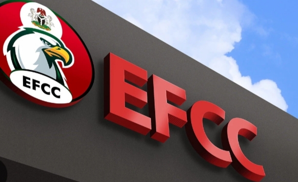 EFCC Redirecting Recoveries To Fund Student Loans, National Assets, Commendable –Uyi