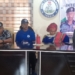 Kogi CP Urges Youths To Reject Political, Digital Thuggery 5 Kogi CP Urges Youths To Reject Political, Digital Thuggery