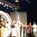 Women Affairs Minister Najomo, Others Bag NMIA Honours 5 Women Affairs Minister Najomo, Others Bag NMIA Honours