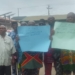 NEPA, PHCN Retirees Protest 25-Year Pension Delay