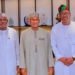Transport Accident Investigation Modernised Under NSIB — Galadima