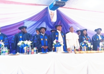 Demand Accountability From Elected Leaders, Cardinal Onaiyekan Tells Nigerians 