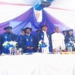 Demand Accountability From Elected Leaders, Cardinal Onaiyekan Tells Nigerians 