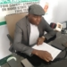 Kogi Safety Body Orders Arrest of Trailers, Heavy Trucks On Meme/Barracks Road