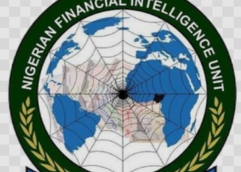 NFIU Uncovers New Tactics Terrorist Financiers Use To Hide Illicit Funds