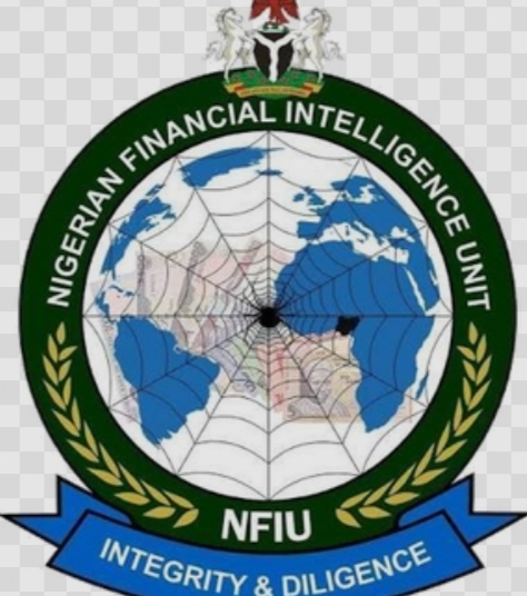 NFIU Uncovers New Tactics Terrorist Financiers Use To Hide Illicit Funds 1 IMG 20260825 170506