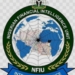 NFIU Uncovers New Tactics Terrorist Financiers Use To Hide Illicit Funds