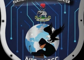 NPF-NCCC Uncovers ₦3.6bn Crypto Proceeds