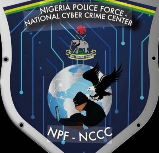 NPF-NCCC Uncovers ₦3.6bn Crypto Proceeds 1 IMG 20260826 130535