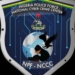 NPF-NCCC Uncovers ₦3.6bn Crypto Proceeds