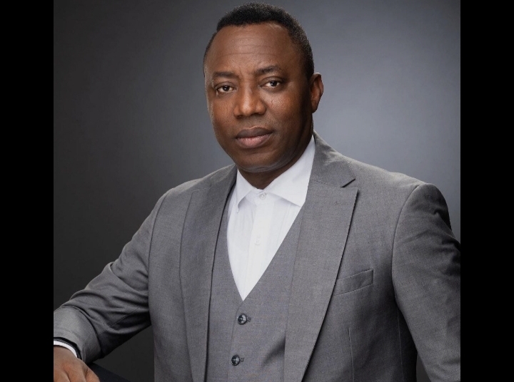 JUST-IN: DSS Suspends Sowore's Prosection Until After Presidential Election 1 IMG 20260830 082007
