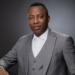 JUST-IN: DSS Suspends Sowore's Prosection Until After Presidential Election 4 JUST-IN: DSS Suspends Sowore’s Prosection Until After Presidential Election