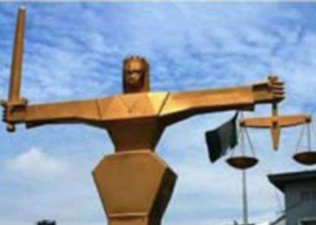 Lawyers Launch Rapid Response Team To Protect Victims Of Rights Violations