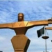 Lawyers Launch Rapid Response Team To Protect Victims Of Rights Violations 5 Lawyers Launch Rapid Response Team To Protect Victims Of Rights Violations