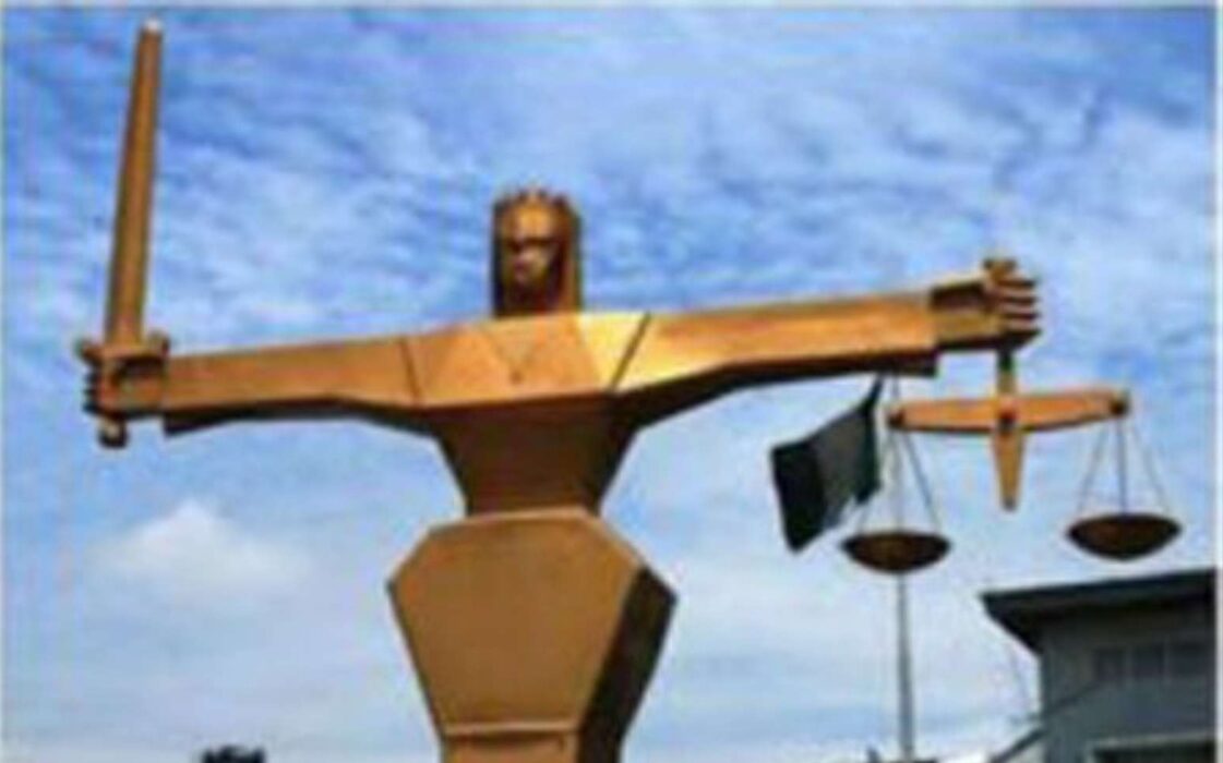 Lawyers Launch Rapid Response Team To Protect Victims Of Rights Violations