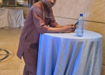 IGP Disu, FCT CP, NUJ Rally Support For Late Journalist’s Family