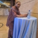 IGP Disu, FCT CP, NUJ Rally Support For Late Journalist’s Family 5 IGP Disu, FCT CP, NUJ Rally Support For Late Journalist’s Family