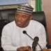 FG Unveils Plans For Rail Expansion At National Council On Transportation 5 FG Unveils Plans For Rail Expansion At National Council On Transportation