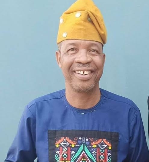 Saka Defends Funke Akindele’s Strict Approach To Work 1 IMG 2127 1