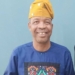 Saka Defends Funke Akindele’s Strict Approach To Work
