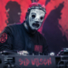 Slipknot Parts Ways With Keyboardist And DJ Sid Wilson After Nearly 30 Years