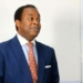 Bad Politics Behind Duke’s Criticism Of Coastal Highway — Presidency