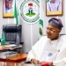 PFIPC Probe: ICPC Recommends Adeyemi's Prosecution, Uncovers 2 More Fictitious Agencies 5 PFIPC Probe: ICPC Recommends Adeyemi’s Prosecution, Uncovers 2 More Fictitious Agencies