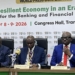 CIBN Tasks Banks On MSME Financing 5 CIBN Tasks Banks On MSME Financing