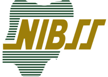NIBSS’ New Payment System Records 26.5m Transactions Worth N1.4trn