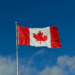 Canada Invites 1,000 Skilled Workers In Latest Express Entry Draw 6 Canada Invites 1,000 Skilled Workers In Latest Express Entry Draw