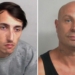 Two Men Jailed Over Violent Anti-Migrant Protests Outside UK Asylum Hotel 5 Two Men Jailed Over Violent Anti-Migrant Protests Outside UK Asylum Hotel