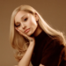 Ariana Grande Tells Trump Team To Stop Using Her Music In Social Media Posts 4 Ariana Grande Tells Trump Team To Stop Using Her Music In Social Media Posts