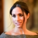 Meghan Markle Could Return To Acting After Reported UK Move