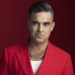 Robbie Williams To Headline Melbourne Cup Day With Two Live Performances 5 Robbie Williams To Headline Melbourne Cup Day With Two Live Performances