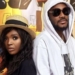 2Baba Teases New Album With Annie’s ‘Rainbow’ As Fans React
