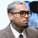Chris Brown’s Tour Earnings At Risk As Judge Approves $13m Judgment Payment