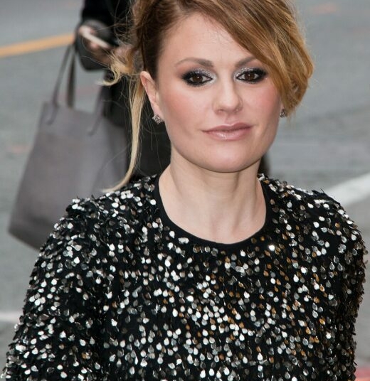 Anna Paquin Speaks Out On Dangers Of Child Stardom After Hayden Panettiere’s Death 1 IMG 2204