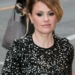 Anna Paquin Speaks Out On Dangers Of Child Stardom After Hayden Panettiere’s Death