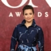 Lea Salonga Set To Become First Filipina Honoured With Hollywood Walk Of Fame Star 5 Lea Salonga Set To Become First Filipina Honoured With Hollywood Walk Of Fame Star