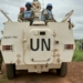 Two UN Peacekeepers Killed In Ambush In South Sudan, Seven Injured 2 Two UN Peacekeepers Killed In Ambush In South Sudan, Seven Injured