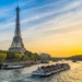 Saudi Arabia Unveils €6bn Theme Park Investment Near Paris, 22,000 Jobs Expected 3 Saudi Arabia Unveils €6bn Theme Park Investment Near Paris, 22,000 Jobs Expected