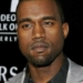 Kanye West’s Russia Concerts In Doubt As St Petersburg Stadium Withdraws Venue