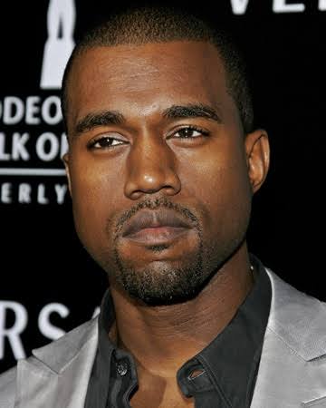 Kanye West’s Russia Concerts In Doubt As St Petersburg Stadium Withdraws Venue